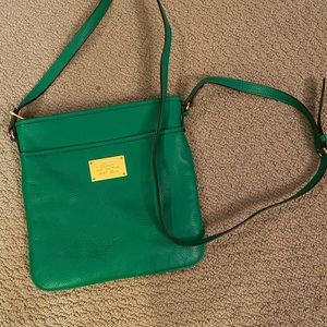 Ralph Lauren purse